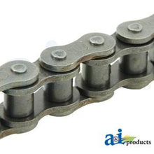AFH206113 CHAIN BALER; LOWER ROLL