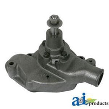 BS350D WATER PUMP