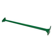 AH164851 CHANNEL; CHAFFER FRAME