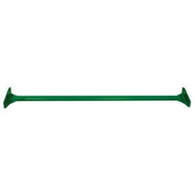 AH164851 CHANNEL; CHAFFER FRAME