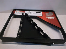 Retail Packaging Wrench Holder Drawer Organizer Box End No Wrenches Included