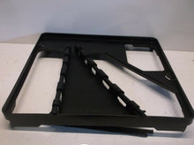 Retail Packaging Wrench Holder Drawer Organizer Box End No Wrenches Included