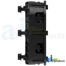 57012000 7" CLUTCH PAKS