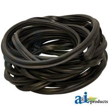 64517C1 WINDOW SEAL