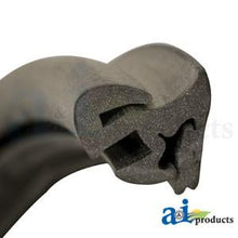 64517C1 WINDOW SEAL