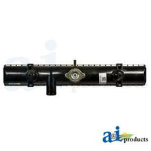 3C001-17100 RADIATOR