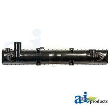 3C001-17100 RADIATOR