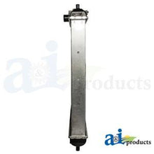 3C001-17100 RADIATOR