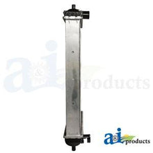 3C001-17100 RADIATOR
