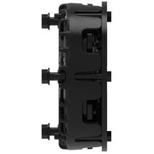 57015000 7" CLUTCH PAKS