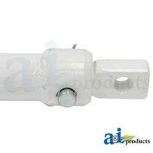 539881M2KIT TELESCOPING STAB. KIT