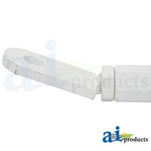 539881M2KIT TELESCOPING STAB. KIT
