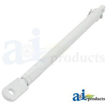 539881M2KIT TELESCOPING STAB. KIT