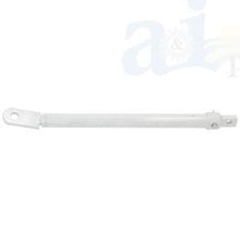 539881M2KIT TELESCOPING STAB. KIT
