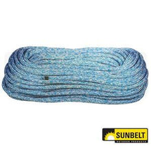 B151127L150S CLIMB ROPEGRIPFLEX-16 1