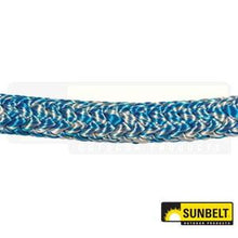 B151127L150S CLIMB ROPEGRIPFLEX-16 1