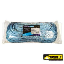 B151127L150S CLIMB ROPEGRIPFLEX-16 1