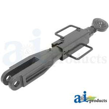 3C001-91232 LIFT ROD ASSY RH