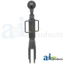 3C001-91232 LIFT ROD ASSY RH