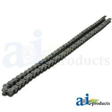 AH222291 ROLLER CHAIN