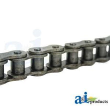AH222291 ROLLER CHAIN
