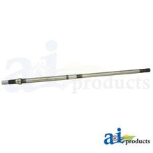 81862903 SHAFT PTO
