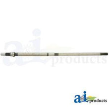 81862903 SHAFT PTO