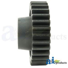 R42014 PTO REDUCTION GEAR
