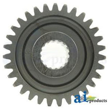 R42014 PTO REDUCTION GEAR