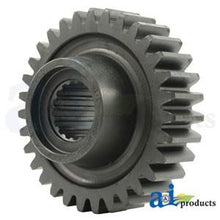 R42014 PTO REDUCTION GEAR