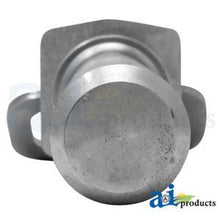 RE277559 PIN HITCH; CAT IV