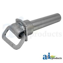 RE277559 PIN HITCH; CAT IV