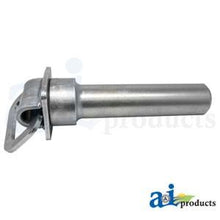 RE277559 PIN HITCH; CAT IV