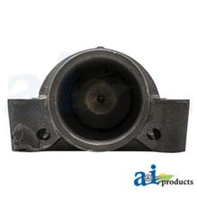 9N510D HYDRAULIC LIFT CYLINDER