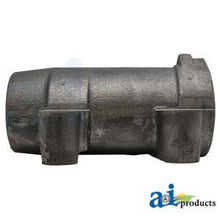 9N510D HYDRAULIC LIFT CYLINDER