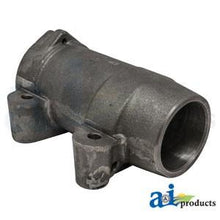 9N510D HYDRAULIC LIFT CYLINDER