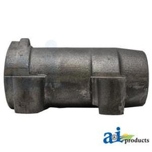 9N510D HYDRAULIC LIFT CYLINDER