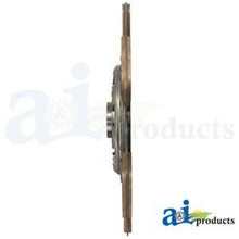 E5NN7550CA TRANS. DISC (ROCKFORD)