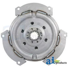 347952A1 PLATE DRIVE ; DAMP. ASSY