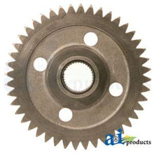 R130894 GEAR DIFF. DRIVE SHAFT