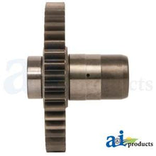 R130894 GEAR DIFF. DRIVE SHAFT