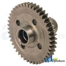R130894 GEAR DIFF. DRIVE SHAFT