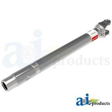 11103548 YOKE & TUBE ASSEMBLY