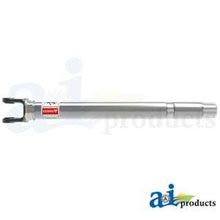 11103548 YOKE & TUBE ASSEMBLY