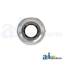 11103548 YOKE & TUBE ASSEMBLY