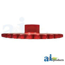 87674273 SPROCKET; BEATER DRIVE