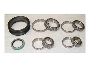 PV728 Final Drive Bearing Kit fits John Deere 450B, 450C up to Sn# 388460