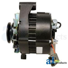 30-3432467 12V62ANMO/PR
