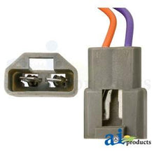 30-3432467 12V62ANMO/PR