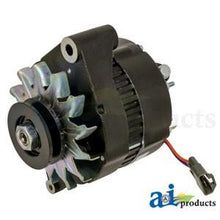 30-3432467 12V62ANMO/PR